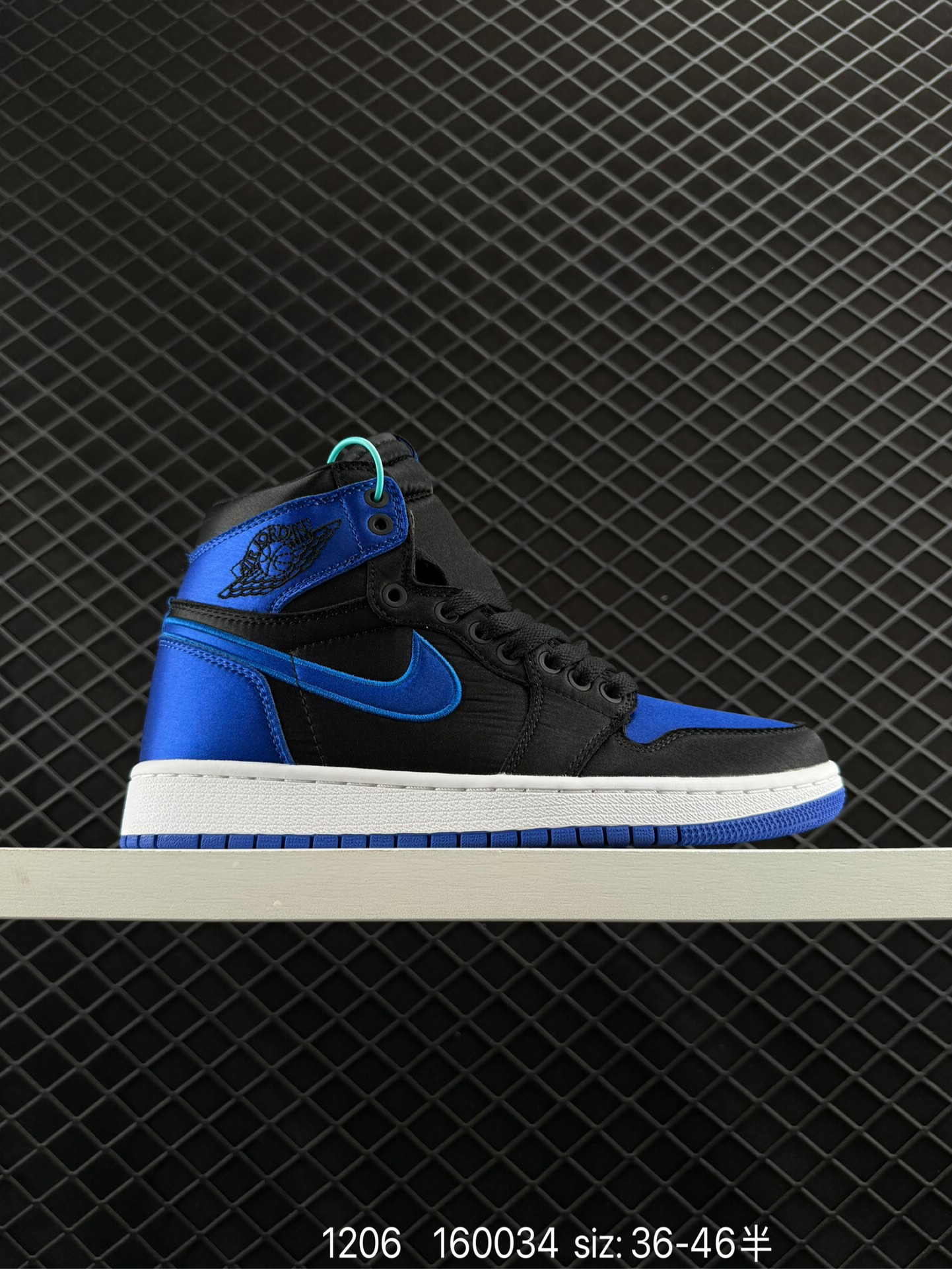 Air Jordan 1 High OG 